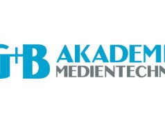 G+B Akademie kündigt Lehrgang für Veranstaltungstechnik an (Logo: G+B Akademie)