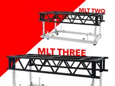 HOF senkt die Preise der MLT Serie dauerhaft HOF senkt die Preise der MLT Serie dauerhaft (Foto: HOF)