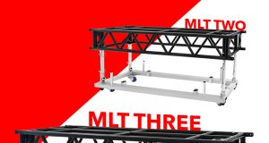 HOF senkt die Preise der MLT Serie dauerhaft HOF senkt die Preise der MLT Serie dauerhaft (Foto: HOF)