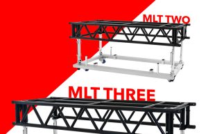 HOF senkt die Preise der MLT Serie dauerhaft HOF senkt die Preise der MLT Serie dauerhaft (Foto: HOF)