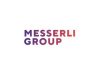screenpro und Media Rent bündeln Kompetenzen (Logo: Messerli Group)