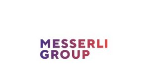 screenpro und Media Rent bündeln Kompetenzen (Logo: Messerli Group)