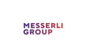 screenpro und Media Rent bündeln Kompetenzen (Logo: Messerli Group)