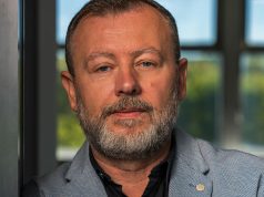 PPDS verstärkt sein Vertriebsteam in der DACH-Region Mihael Vrhovski (Foto: PPDS)