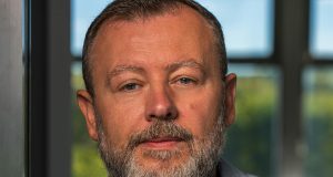 PPDS verstärkt sein Vertriebsteam in der DACH-Region Mihael Vrhovski (Foto: PPDS)