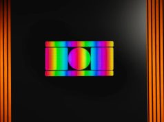 Nexus Lights: GLP startet neue Marke für Akku-Leuchten GLP startet neue Marke Nexus Lights (Fotos: GLP)