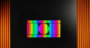 Nexus Lights: GLP startet neue Marke für Akku-Leuchten GLP startet neue Marke Nexus Lights (Fotos: GLP)