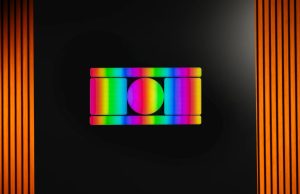 Nexus Lights: GLP startet neue Marke für Akku-Leuchten GLP startet neue Marke Nexus Lights (Fotos: GLP)