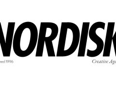 Nordisk und satis&fy machen Frankfurts Geschichte immersiv (Logo: Nordisk)