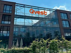 Thorsten Sauer startet bei Qvest als neuer CEO (Foto: Qvest)