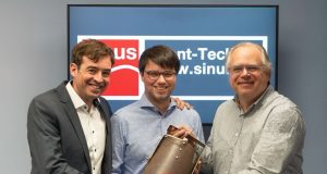 StageReport veröffentlicht das Eventdienstleister-Ranking 2026