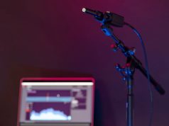 Babbel & Haeger vertreibt ab sofort SPL Cloud Babbel & Haeger vertreibt SPL Cloud (Foto: Babbel & Haeger)