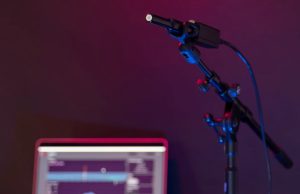 Babbel & Haeger vertreibt ab sofort SPL Cloud Babbel & Haeger vertreibt SPL Cloud (Foto: Babbel & Haeger)