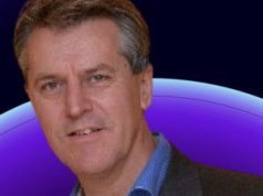 Extreme Networks verstärkt Vertriebsteam für EMEA Gos Hein van de Wouw (Foto: Extreme Networks)