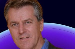 Extreme Networks verstärkt Vertriebsteam für EMEA Gos Hein van de Wouw (Foto: Extreme Networks)