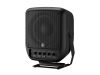 Yamaha stellt tragbares PA-System Stagepas 100 BTR mkII vor Stagepas 100 BTR mkII (Foto: Yamaha)