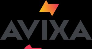 Lang Academy erhält Avixa-RU-Anerkennung für CTS