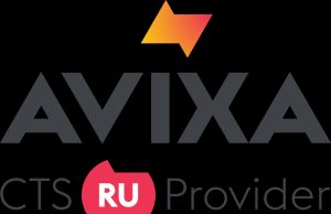 Lang Academy erhält Avixa-RU-Anerkennung für CTS