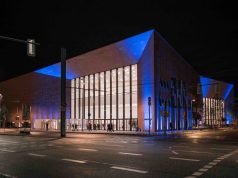 Technik und Design als Schlüsselfaktoren für Markenauftritte