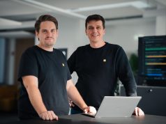 N&M jetzt nach ISO/IEC 27001 und Tisax zertifiziert