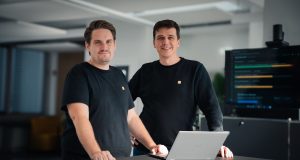 N&M jetzt nach ISO/IEC 27001 und Tisax zertifiziert