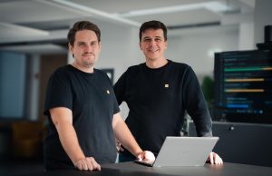 N&M jetzt nach ISO/IEC 27001 und Tisax zertifiziert