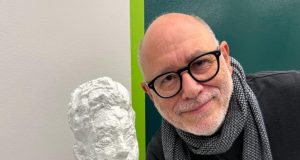 Braucht die Veranstaltungswirtschaft mehr Sichtbarkeit?