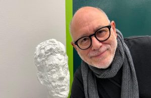 Braucht die Veranstaltungswirtschaft mehr Sichtbarkeit?