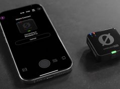 Røde bringt Direct Connect auf weitere Systeme