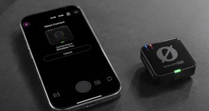 Røde bringt Direct Connect auf weitere Systeme