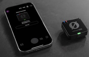 Røde bringt Direct Connect auf weitere Systeme