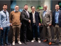 Shure stellt sein Distributionsmodell in Österreich neu auf Shure stellt sein Distributionsmodell in Österreich neu auf (Foto: Shure)
