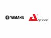 AED Distribution ist wieder Vertriebspartner von Yamaha AED Distribution ist wieder Vertriebspartner von Yamaha (Grafik: Stagereport)