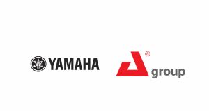 AED Distribution ist wieder Vertriebspartner von Yamaha AED Distribution ist wieder Vertriebspartner von Yamaha (Grafik: Stagereport)