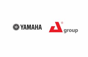 AED Distribution ist wieder Vertriebspartner von Yamaha AED Distribution ist wieder Vertriebspartner von Yamaha (Grafik: Stagereport)