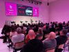 b.connect live thematisierte Festivals und Sport-Events