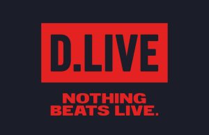 D.Live erweitert Führungsgremium um neues C-Level (Logo: D.Live)