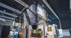 d&b kommt mit Neuheiten zur ISE 2026