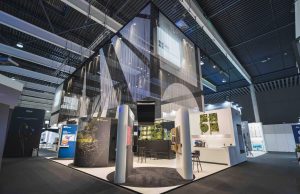 d&b kommt mit Neuheiten zur ISE 2026