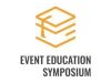 Event Education Symposium am 11. Juni 2026 in Hannover (Logo: Hochschule Hannover)