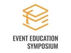 Event Education Symposium am 11. Juni 2026 in Hannover (Logo: Hochschule Hannover)