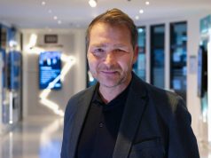 heinekingmedia holt neuen Head of Product Management Andreas Biß (Foto: heinekingmedia)