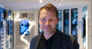 heinekingmedia holt neuen Head of Product Management Andreas Biß (Foto: heinekingmedia)