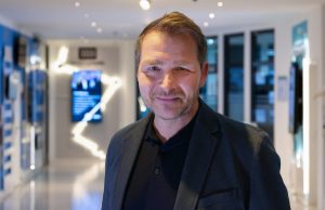 heinekingmedia holt neuen Head of Product Management Andreas Biß (Foto: heinekingmedia)