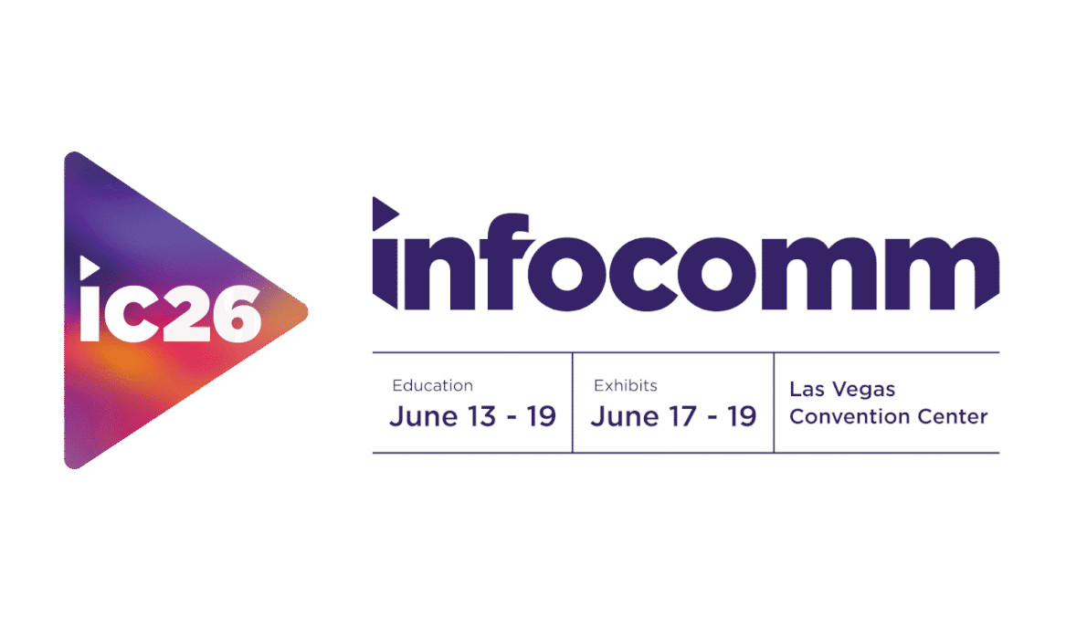 (Logo: Avixa) (Logo: Avixa)