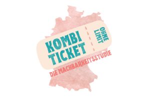 The Changency und BDKV starten Umfrage zum Event-Kombiticket (Grafik: The Changency)