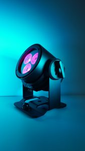 LCPro Eroc (Foto: LCPro)