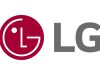 LG Information Display holt vier Branchenexperten (Logo: LG)