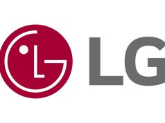 LG Information Display holt vier Branchenexperten (Logo: LG)