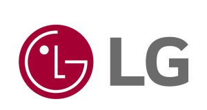 LG Information Display holt vier Branchenexperten (Logo: LG)